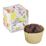 トリュフケーキ1個入り