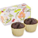 トリュフケーキ2個入り