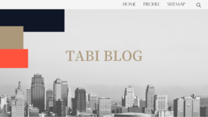 配色パターンのアイデア100選 おしゃれな色の組み合わせでwebデザインを制せよ U Love English